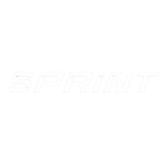 SPRINT