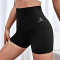 Leggings Térmicas de Cintura Alta – Yoga, Corrida, Levantamento de Bumbum, Fitness e Academia